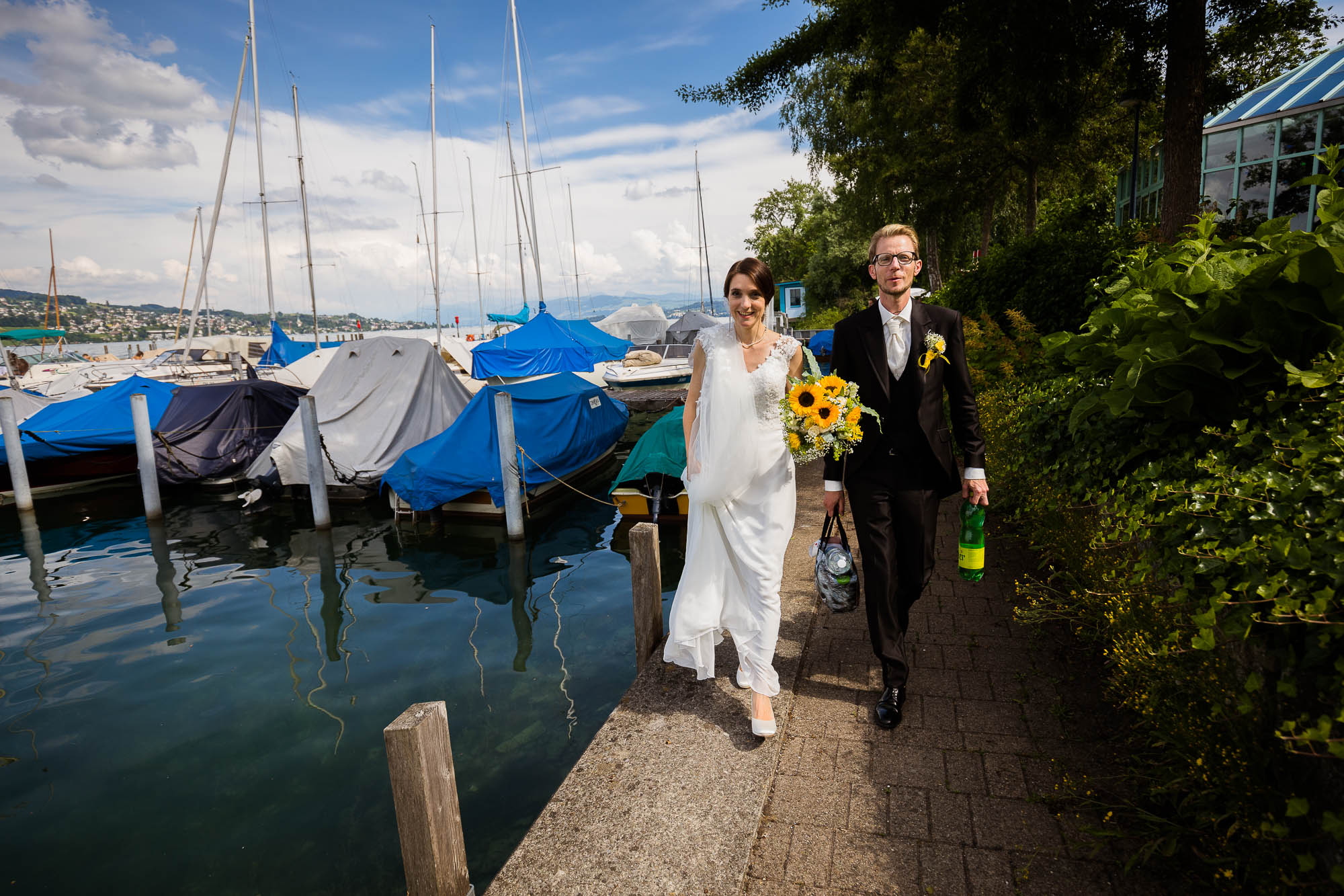 Export x3 5D4 7064 Hochzeit 2021 Jacqueline & Raphael